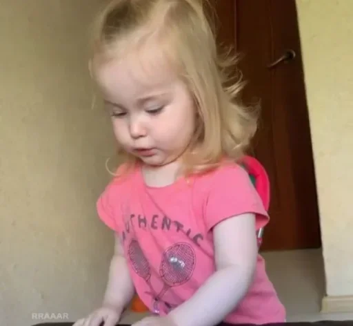 Человек ребёнок человеческое лицо