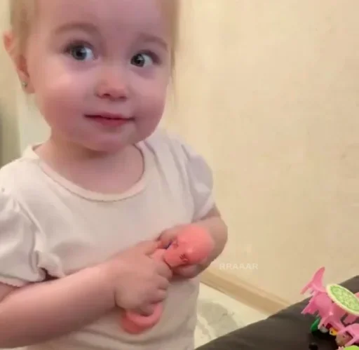 Человек ребёнок человеческое лицо