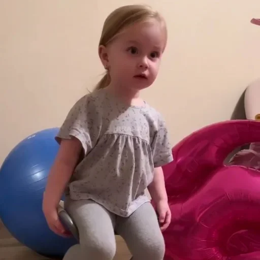 человеческое лицо Человек ребёнок