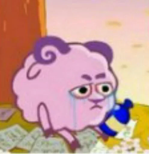 text child art illustration