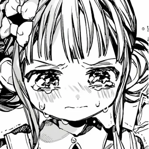 sketch illustration drawing