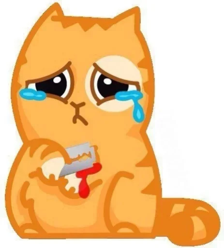 мультфильм клипарт мультипликация