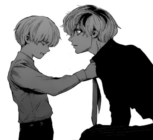 sketch drawing cartoon