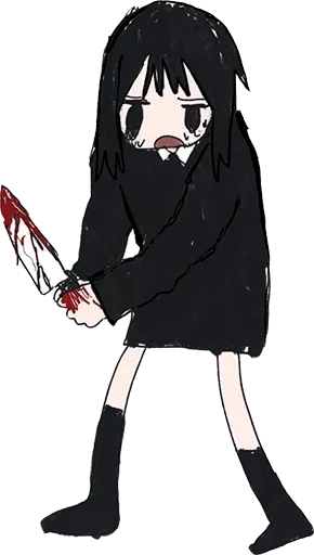 sketch drawing illustration