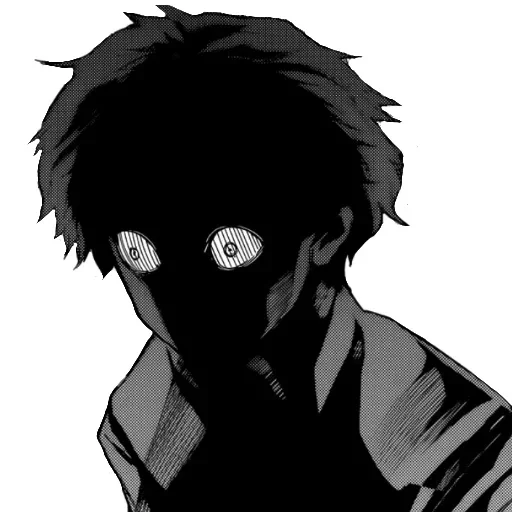 sketch drawing illustration