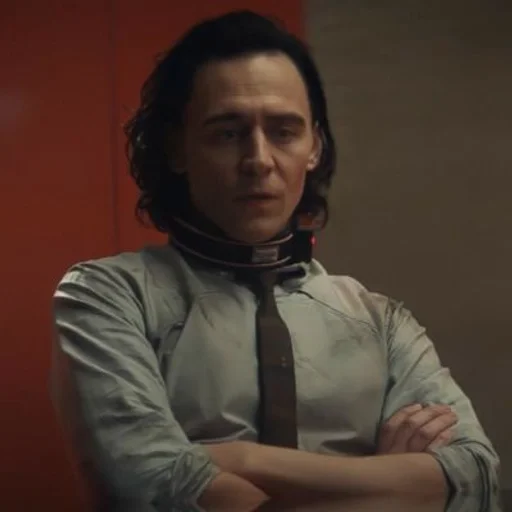 human face person clothing