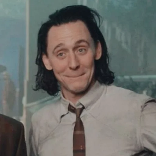 human face person portrait