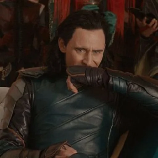 human face person clothing