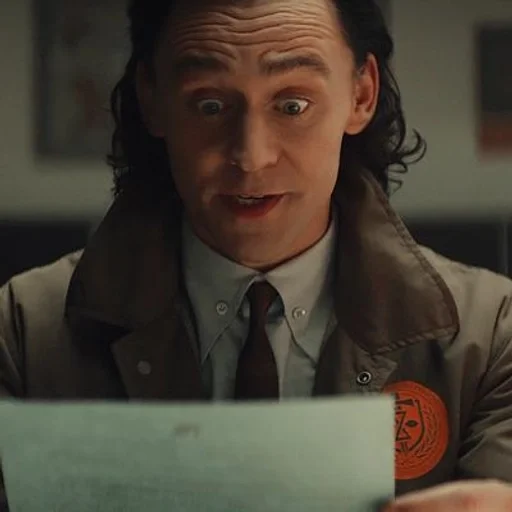 human face person clothing