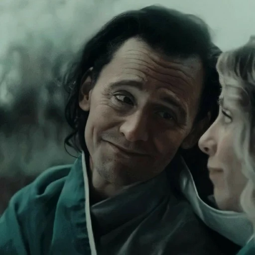 human face person clothing