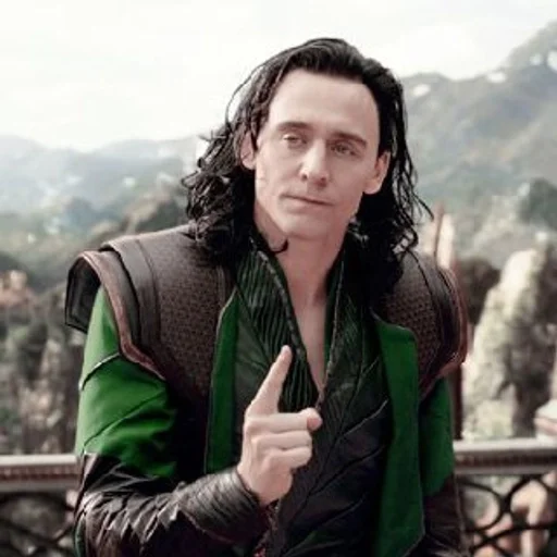 person human face clothing