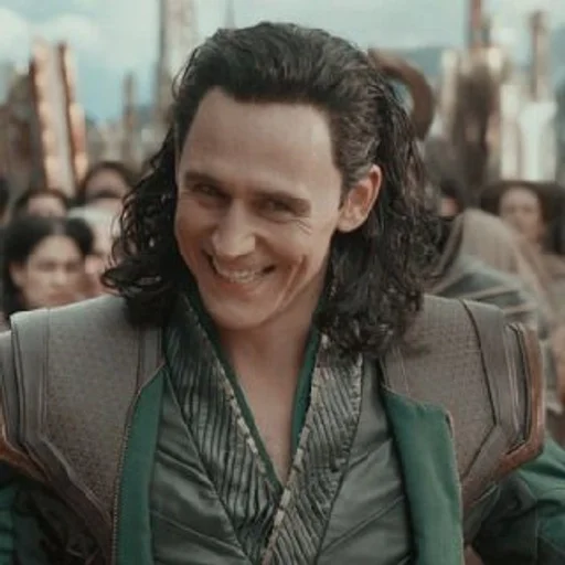 human face person clothing