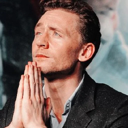 person human face man