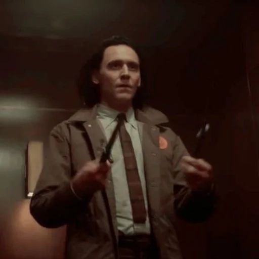 person clothing human face