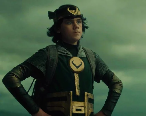 clothing human face sky