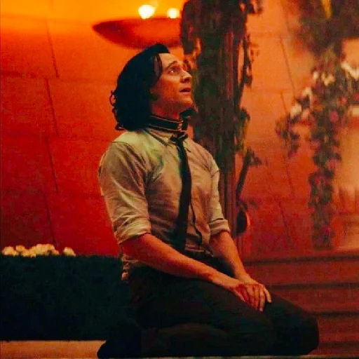 clothing person human face