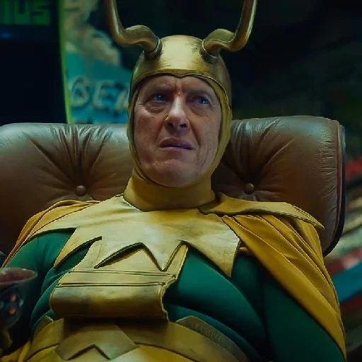 human face fictional character person