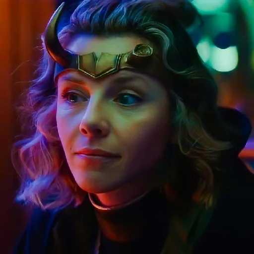 human face person lip