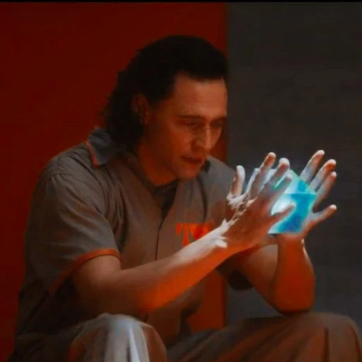 person human face clothing