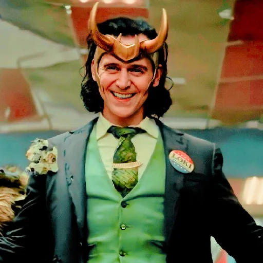 human face clothing person