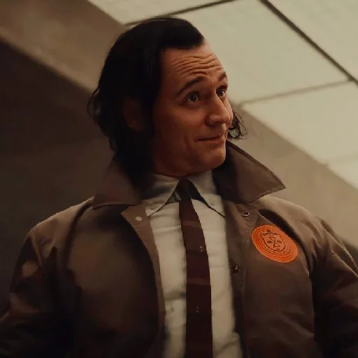 human face person clothing