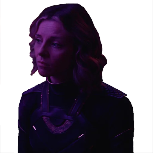 Стикер LokiTH - 1