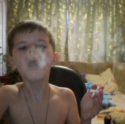 Человек человеческое лицо комнатный