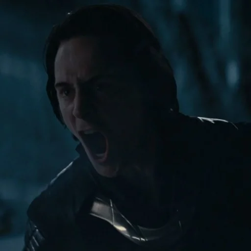 Sticker LokiiLaufeyson - 1