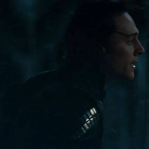 Sticker LokiiLaufeyson - 1