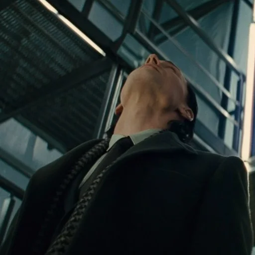 Sticker LokiiLaufeyson - 1