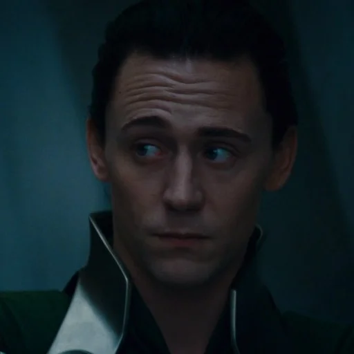 Loki - 