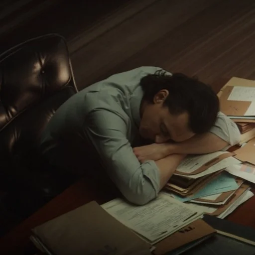 Sticker LokiiLaufeyson - 1