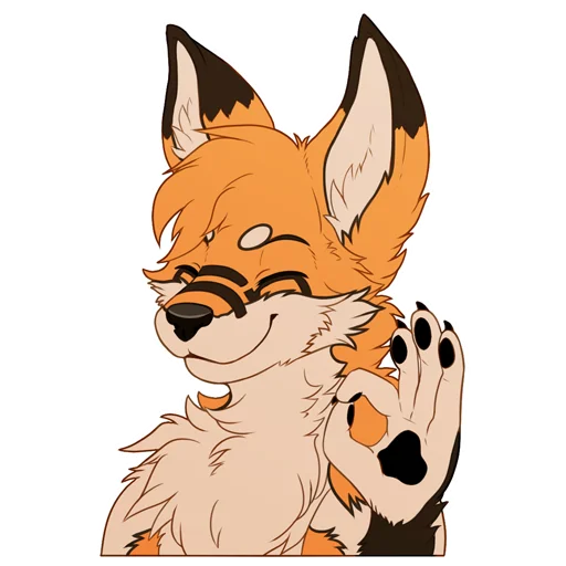 Cheatnow's stickers - 