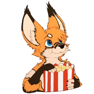 Sticker Cheatnow's stickers - 8