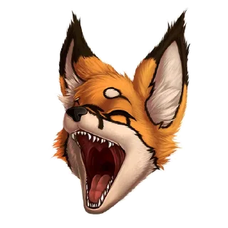 Sticker Cheatnow's stickers - 0