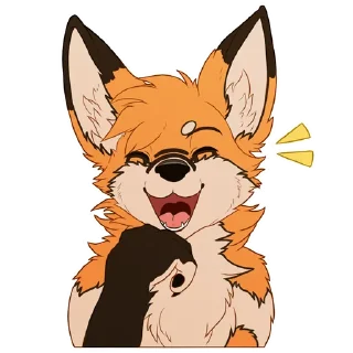 Sticker Cheatnow's stickers - 9