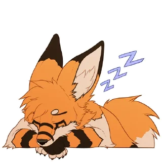 Sticker Cheatnow's stickers - 1