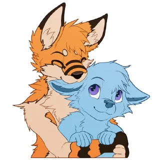 Sticker Cheatnow's stickers - 11