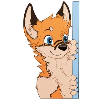 Sticker Cheatnow's stickers - 6