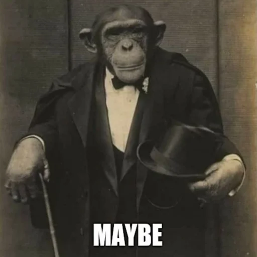 clothing human face person