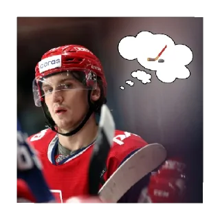 Sticker Локо лучшие!!! - 7