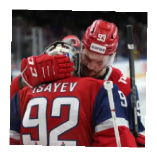 Sticker Локо лучшие!!! - 8