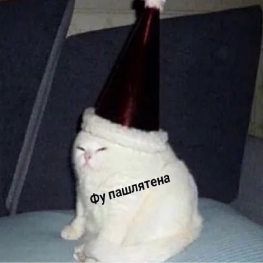 Sticker LoksDosi - 1