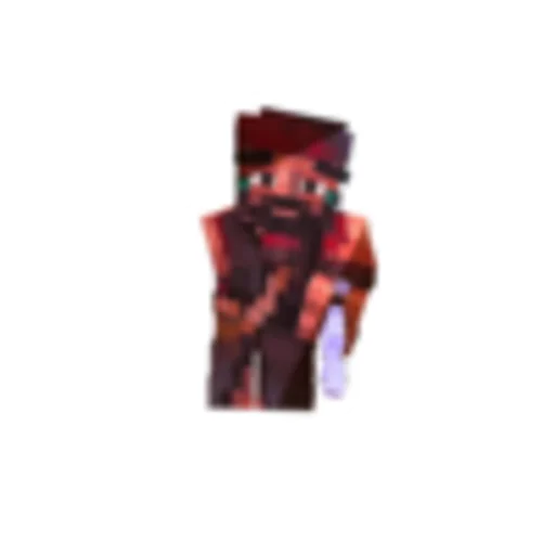 Синдбадик - 