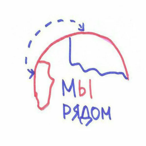 Стикер Lol143 - 1