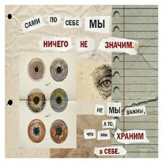 Sticker 143 + поддержа - 8