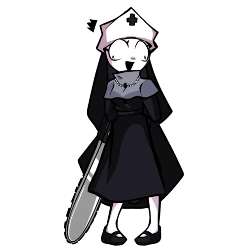 Таки! (@kakashki21) - 