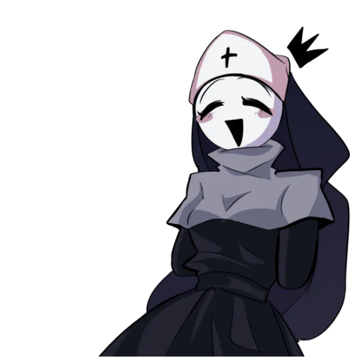 Sticker Таки! (@kakashki21) - 10