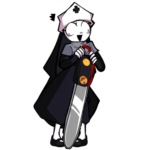 Sticker Таки! (@kakashki21) - 9