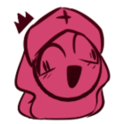 Sticker Таки! (@kakashki21) - 8